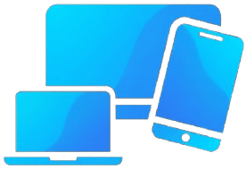 Cross-Platform Access